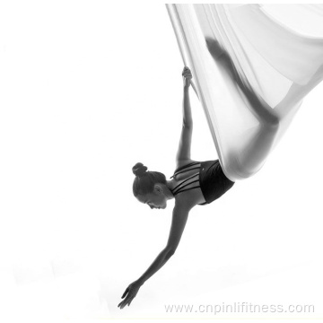 Custom Yoga Hammock Aerial Yoga Swing